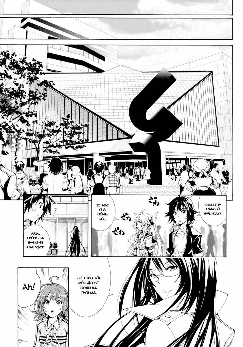 rising x rydeen chapter 10 21