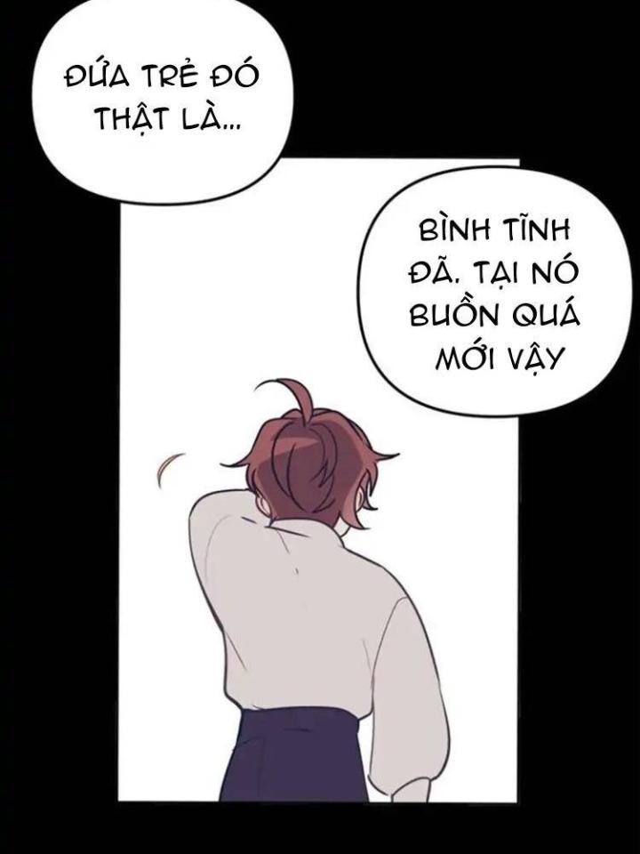 cuộc sống hôn nhân yêu dấu chapter 15 88