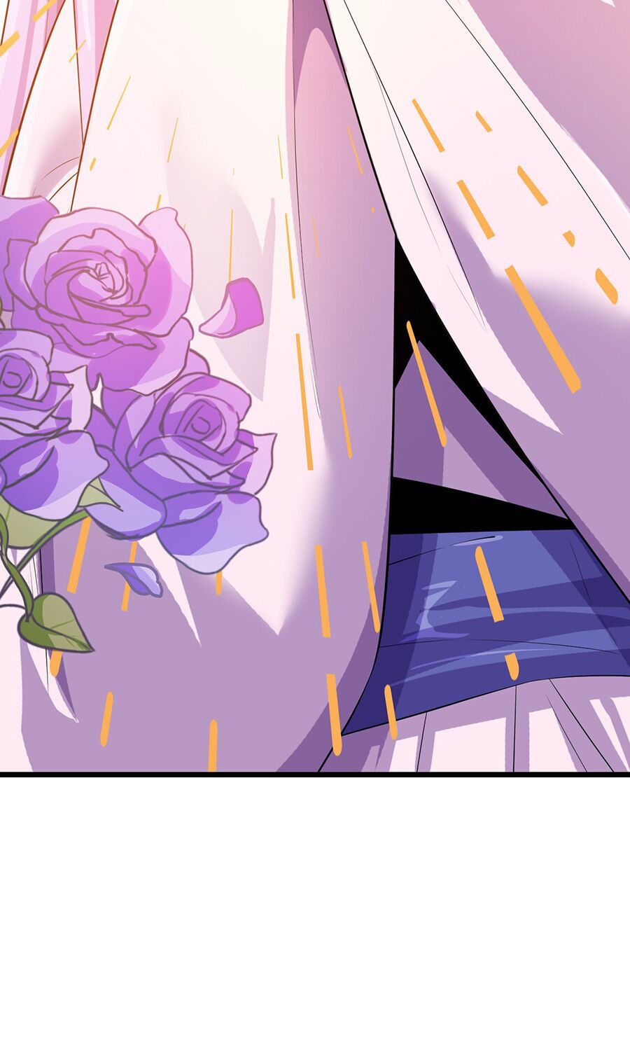 đại bảo kiếm của tôi chapter 43 82