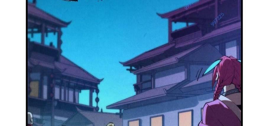 vạn cổ chí tôn chapter 283 103