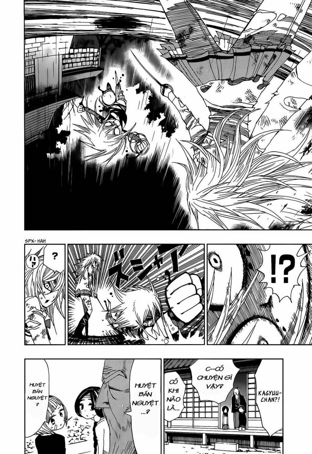 nejimaki kagyu chapter 19 12