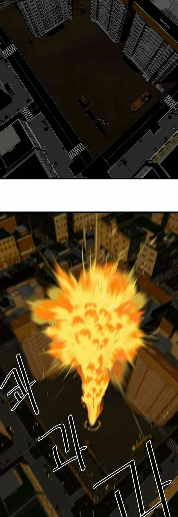 bẫy troll chapter 28 47