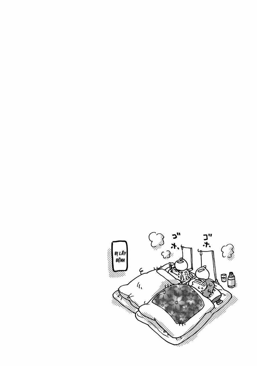 miman renai chapter 13 30