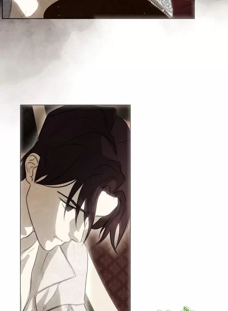 tôi là kẻ phản diện chapter 33 19