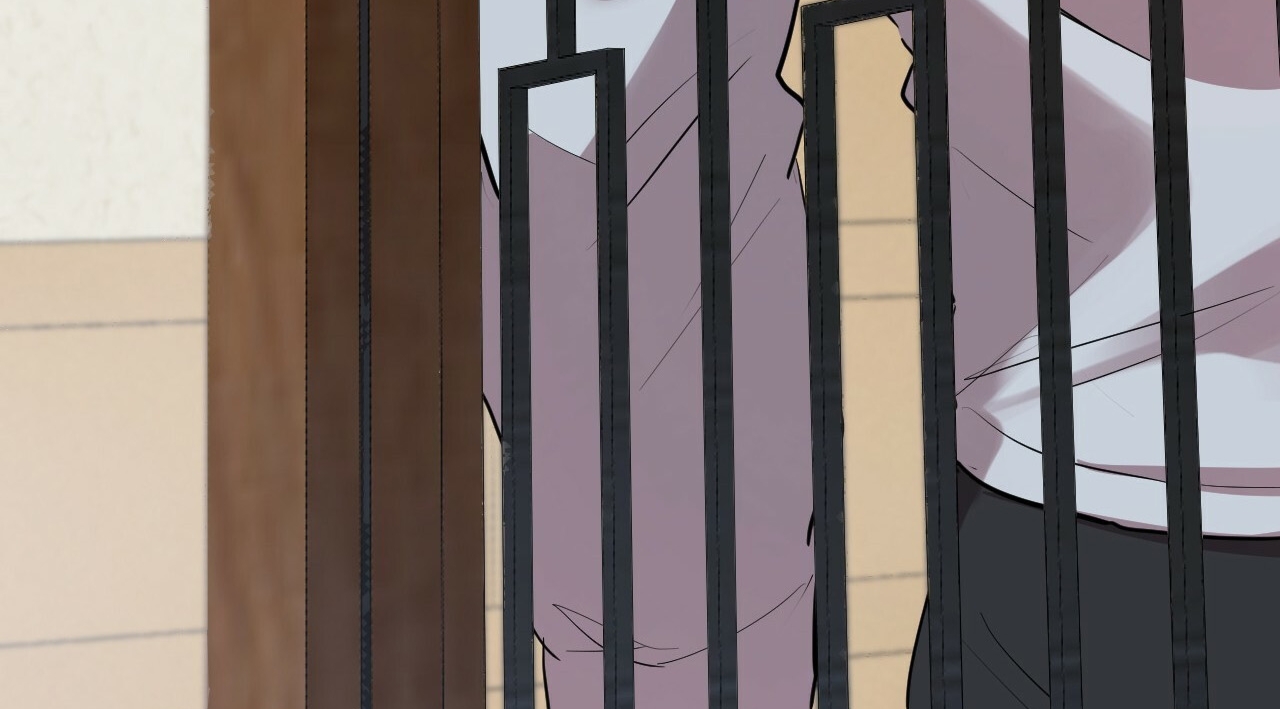 đàn thỏ của habibi chapter 18 74