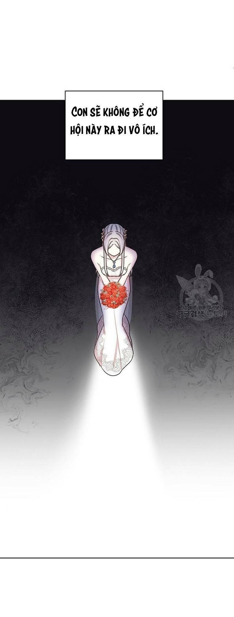 tôi chán nản vì chồng thứ hai không chung thủy chapter 13 22