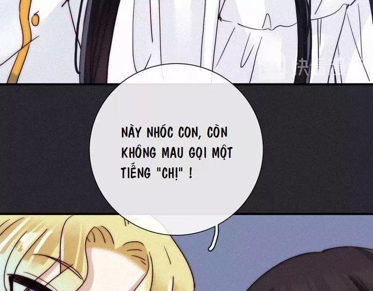 đêm tối chốn này chapter 43 53