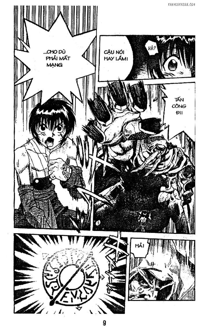 devil and devil chapter 36 8