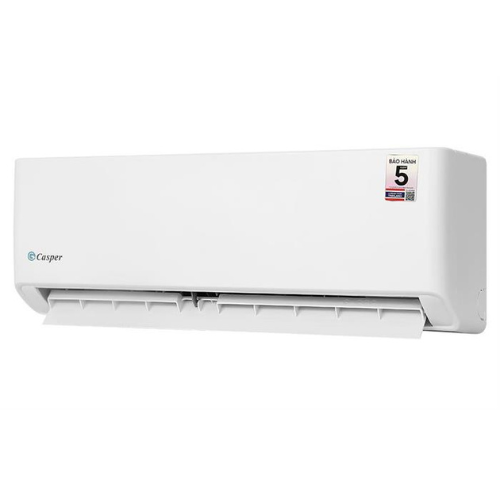 Máy lạnh Casper 1HP SC-09FB36A - Hàng Chính Hãng - Mới 100%