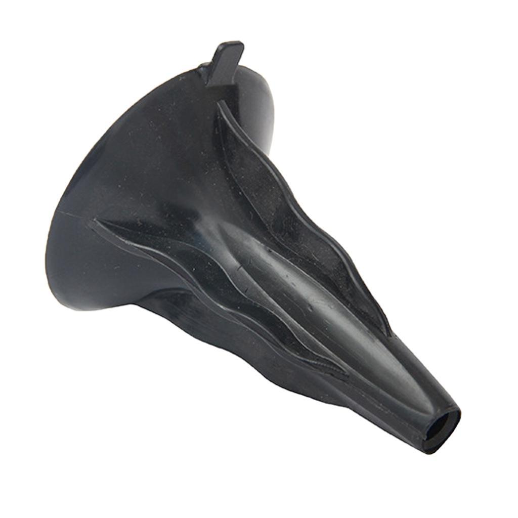 5PCS High   Rubber   Target for Outdoor