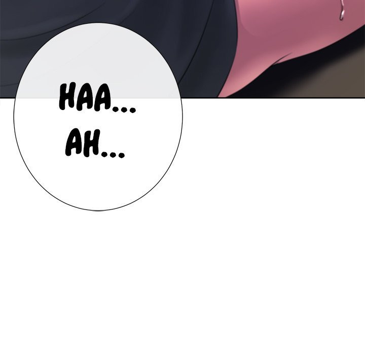 thirty two vs twenty chapter 11 100