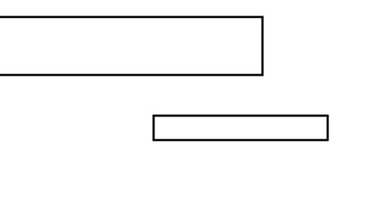 ta trở về từ thế giới tu tiên chapter 248 17