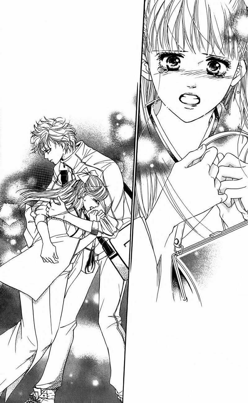 xứng danh anh hùng chapter 11 15