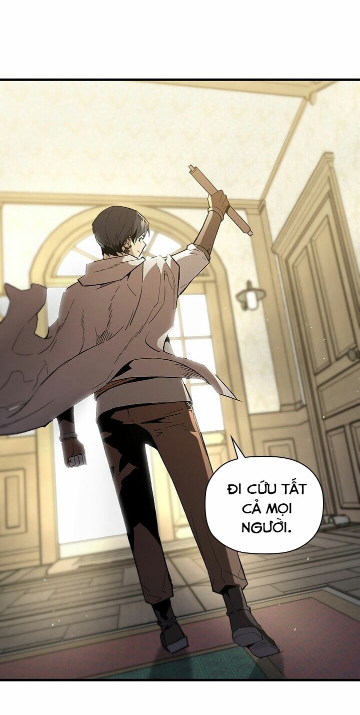 khát vọng trỗi dậy chapter 69 29