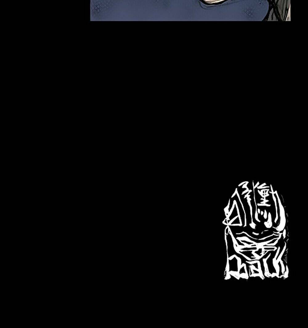 độc cô tiền truyện chapter 66 37