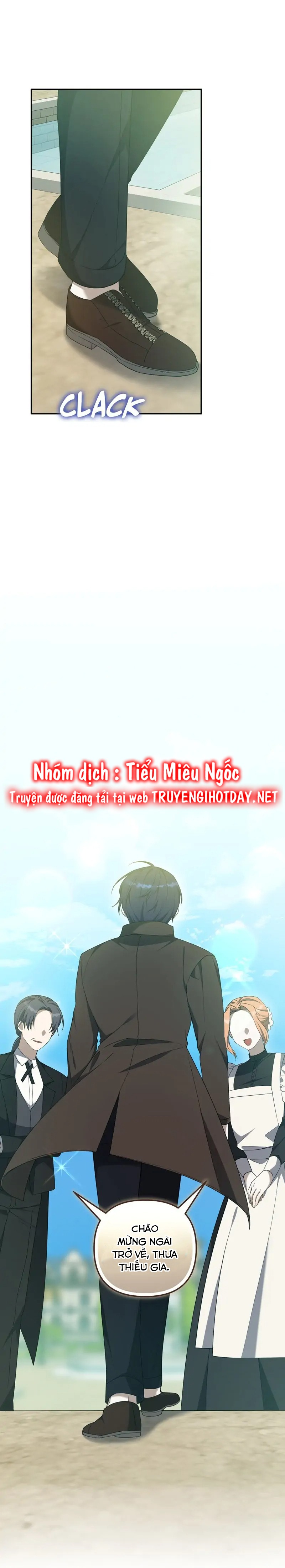 lời nguyền vẫn chưa kết thúc chapter 43 4