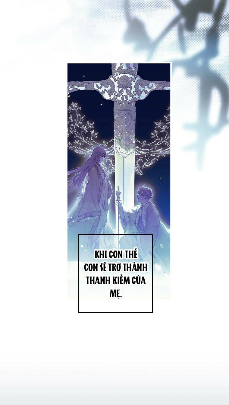 câu chuyện cổ tích của mẹ kế chapter 114.1 53