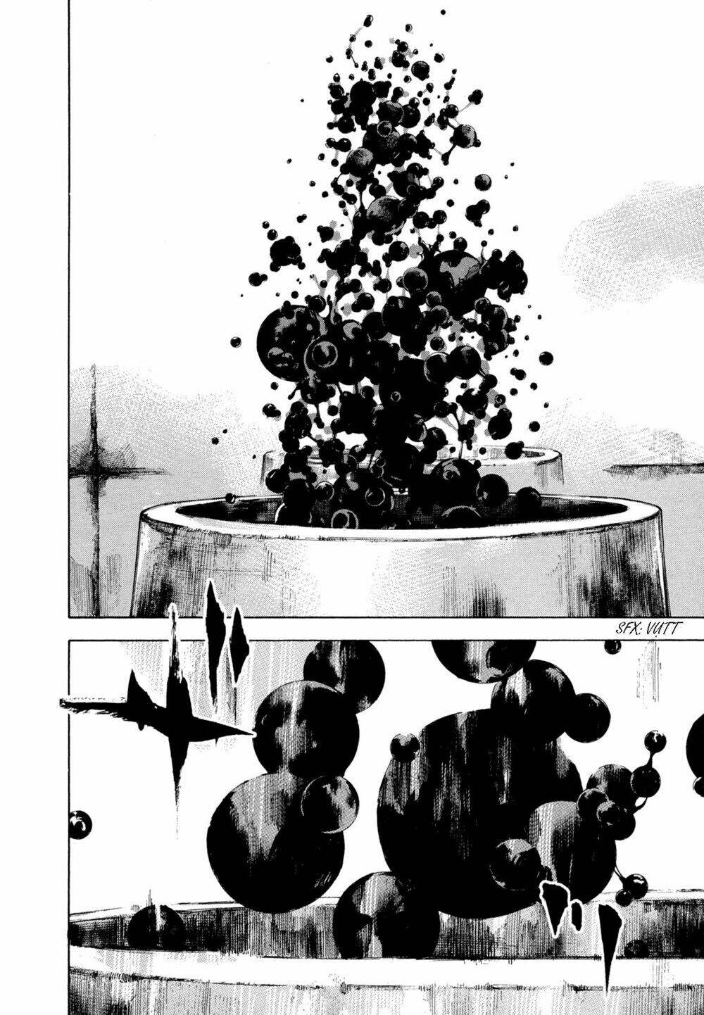 hito hitori futari chapter 5 6