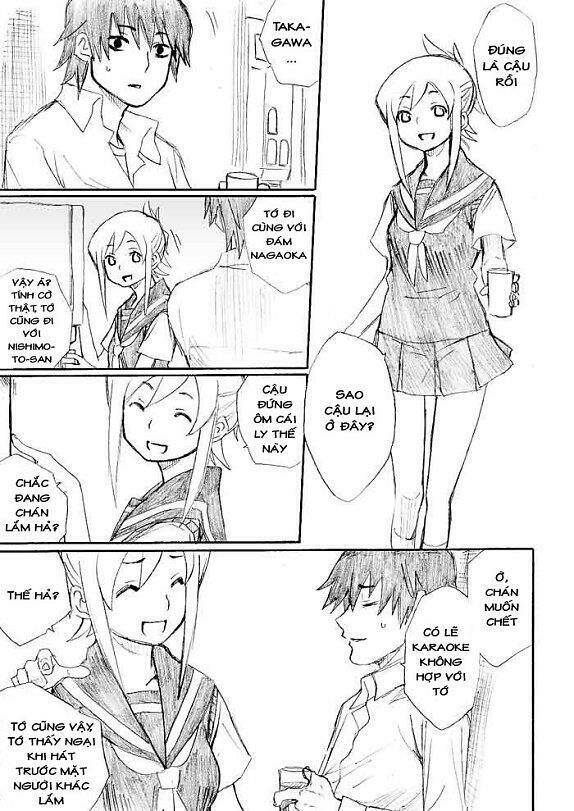 onani master kurosawa chapter 14 8