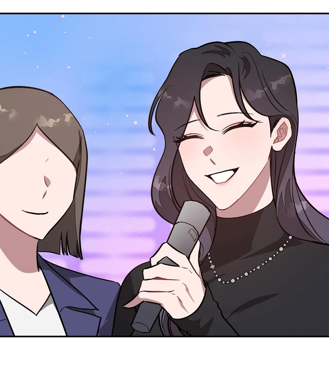 Sống Lại Lần Nữa chapter 62 41