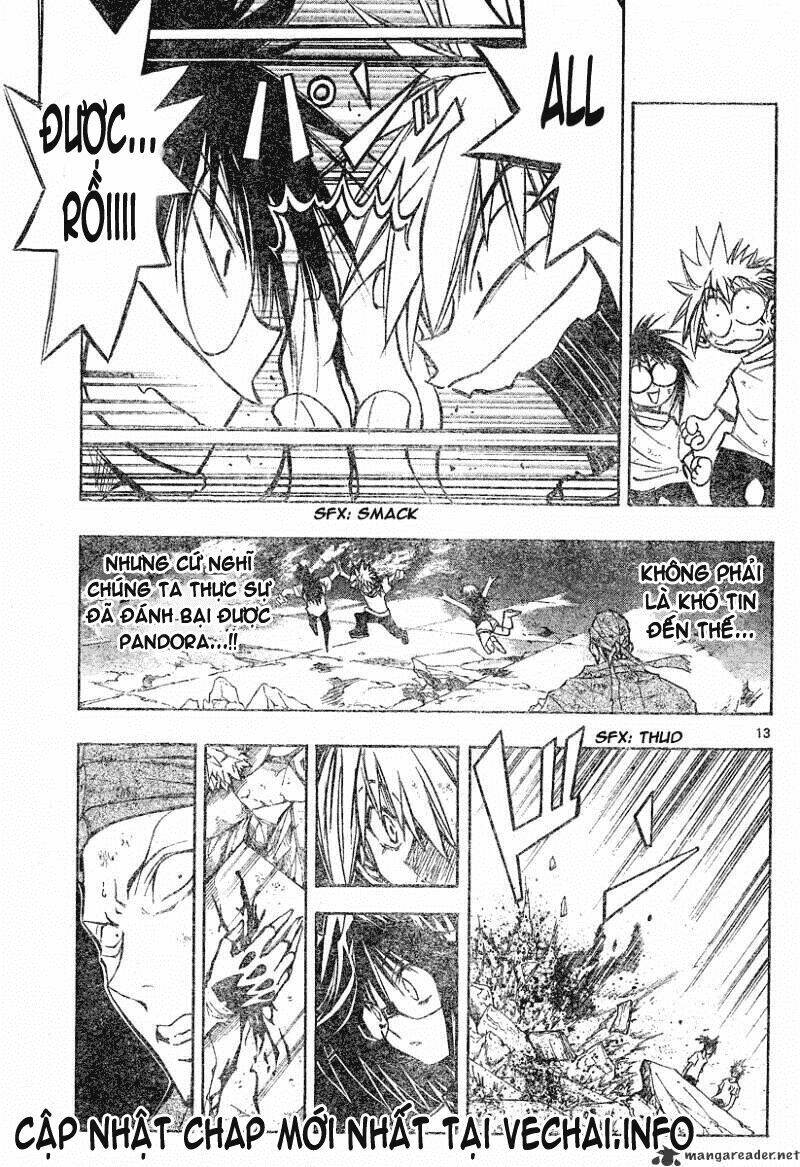 mixim11 chapter 122 12