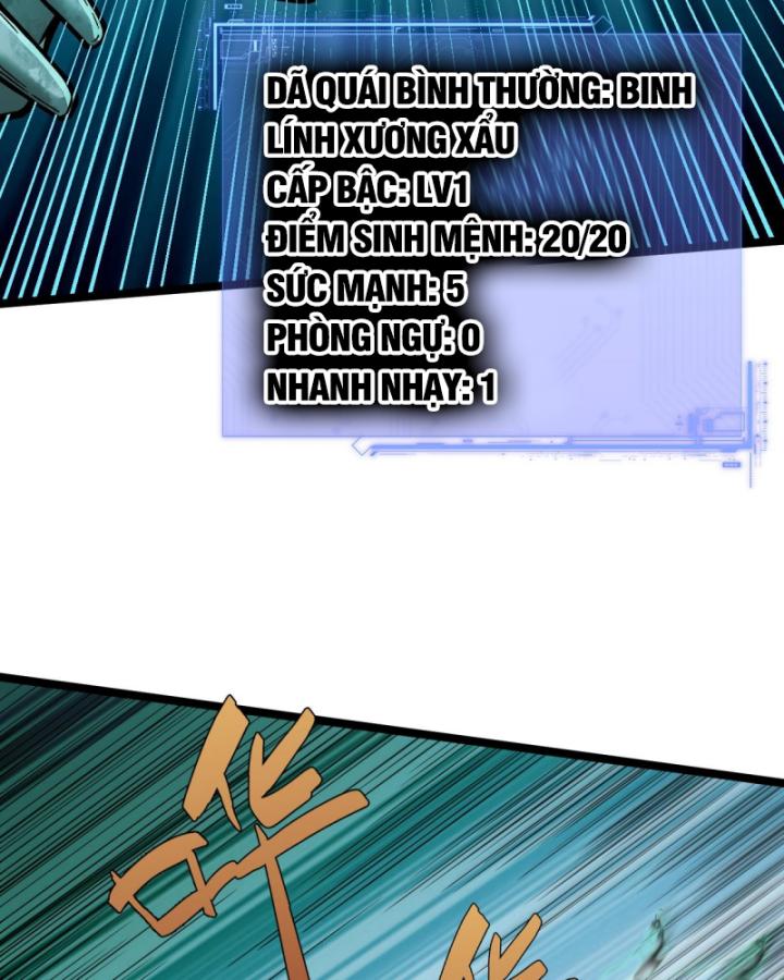 thả đầy sức mạnh? nhưng tôi là pháp sư vong linh! chapter 1 125