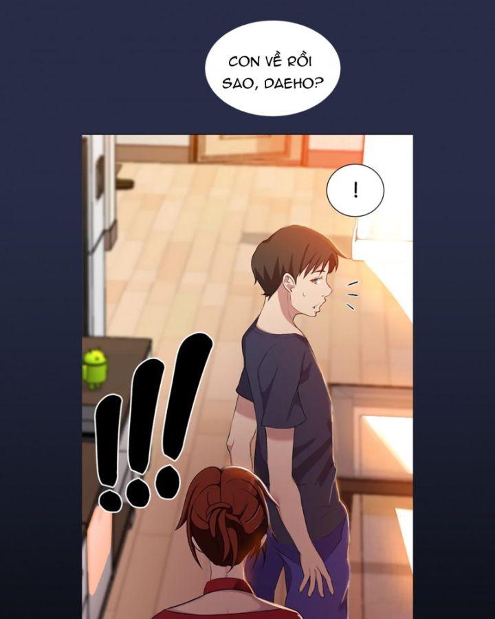 ts vildred [sr] chapter 38.1 13