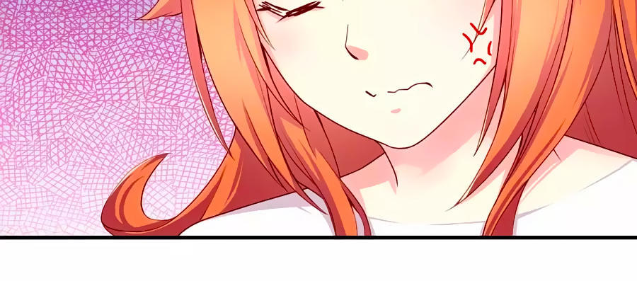 cuộc sống hào môn của vu nữ chapter 1 14