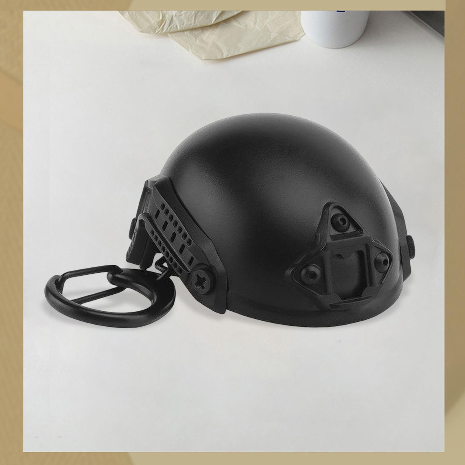 Model Keychain Mini Portable Gifts Key  Bottle Opener