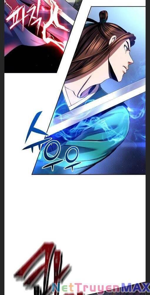 con trai út nhà ha buk paeng chapter 37 54