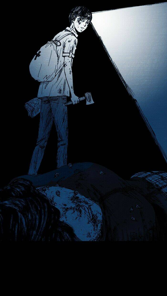 distant chapter 3 62