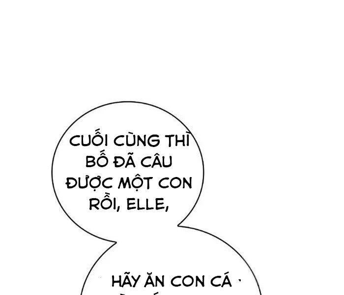 tôi lên cấp chỉ bằng cách ăn chapter 75 9