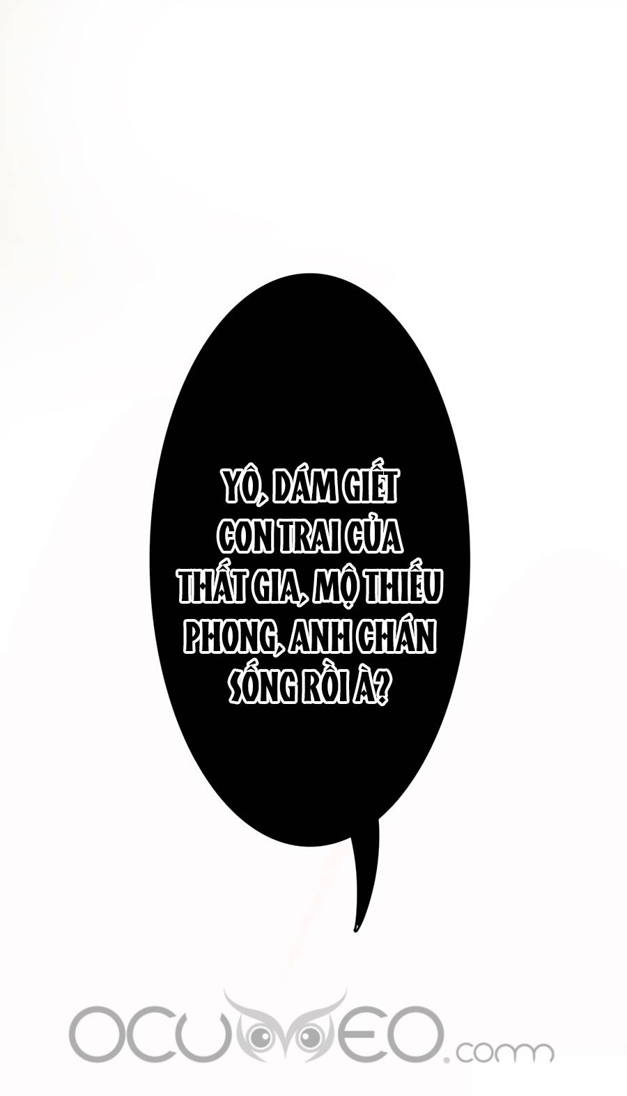 hai cách tìm gặp người yêu chapter 4 41