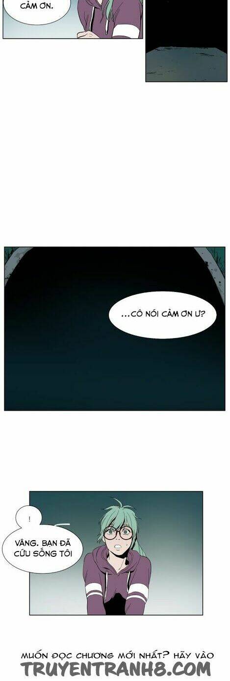 black survival - bottomless pit chapter 3 17