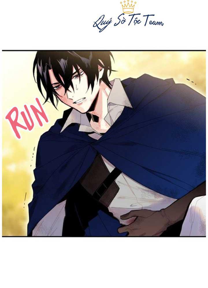 trọng sinh trở thành hoàng phi chapter 29 17