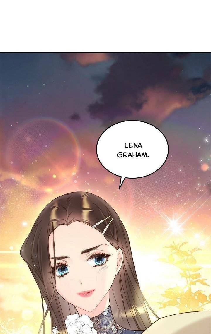 [15+] công chúa chloe chapter 93 75