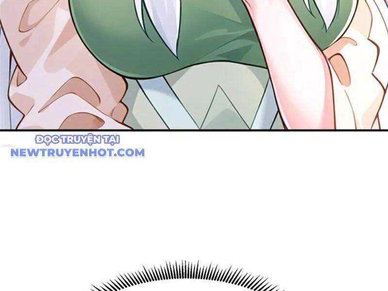 ta thực sự không muốn làm thần tiên chapter 120 61