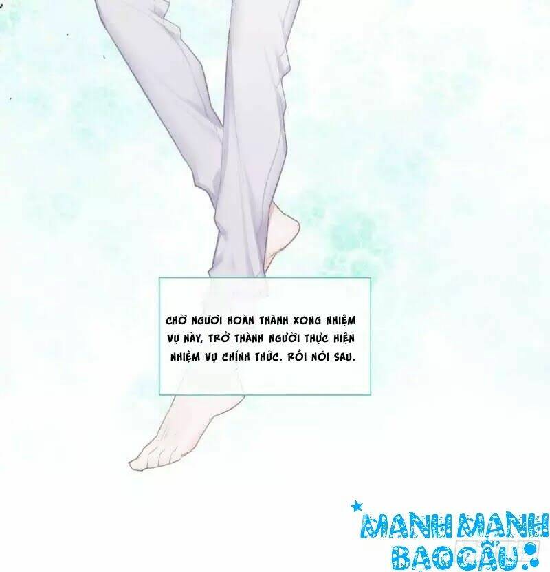 ta làm tra nam khóc ròng ròng chapter 1 27