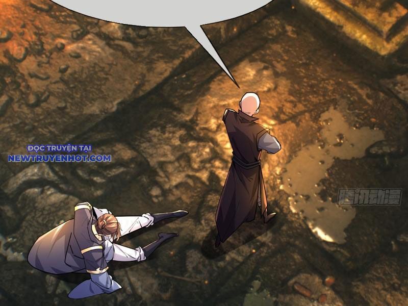 ngủ say vạn cổ: xuất thế đẩy ngang chư thiên chapter 1 34