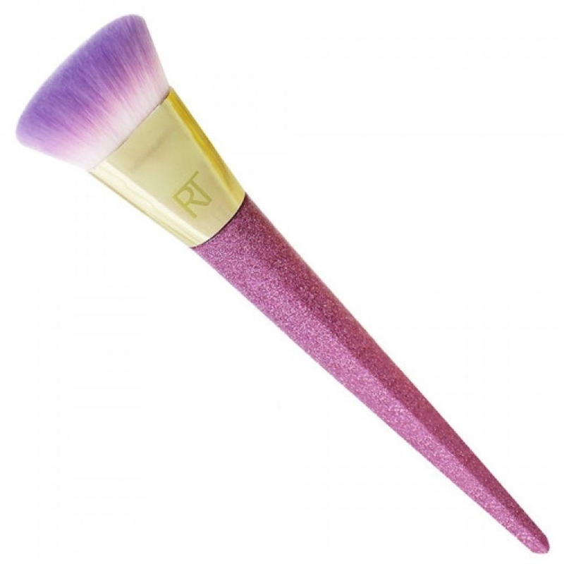 Cọ đánh khối Real Techniques brush crush volume 1 contouring 303