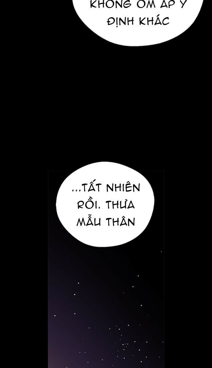 duyên nợ kiếp trước chapter 23 25