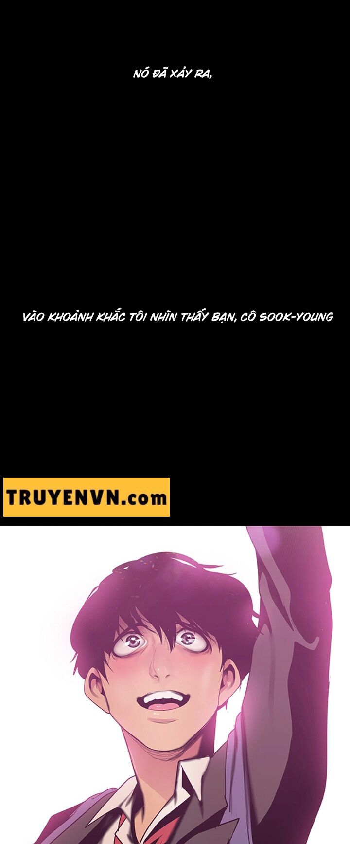 tân thế giới tuyệt vời chapter 78 69