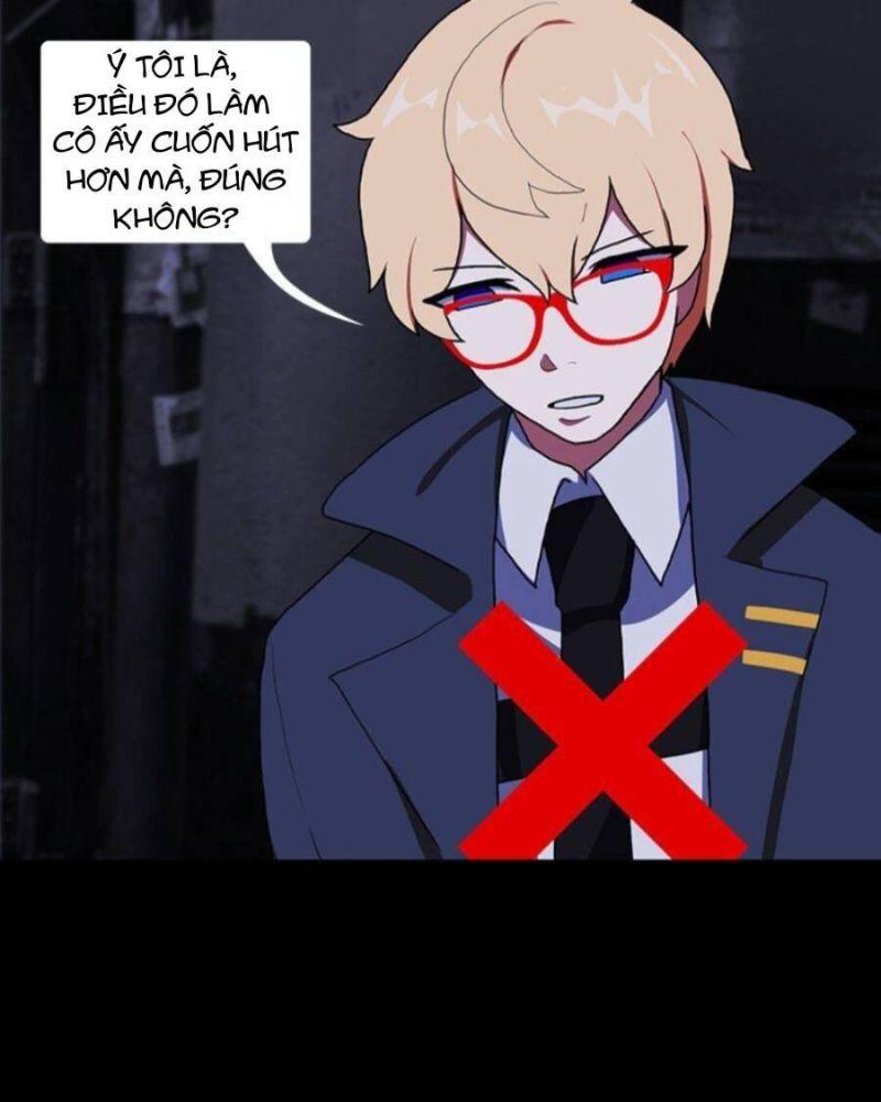 tử thần chapter 15 36