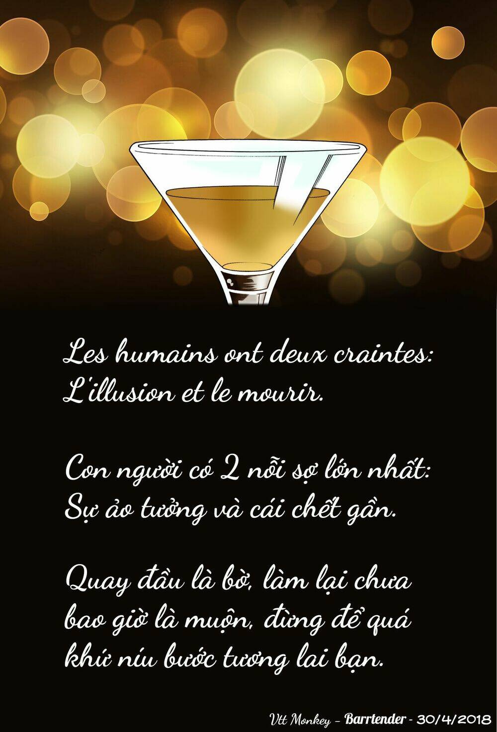 bartender chapter 158.5 30