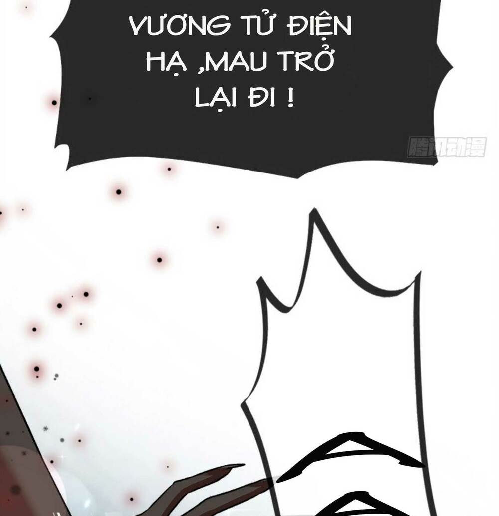 thiên hạ đệ nhất sủng phi chapter 23 42