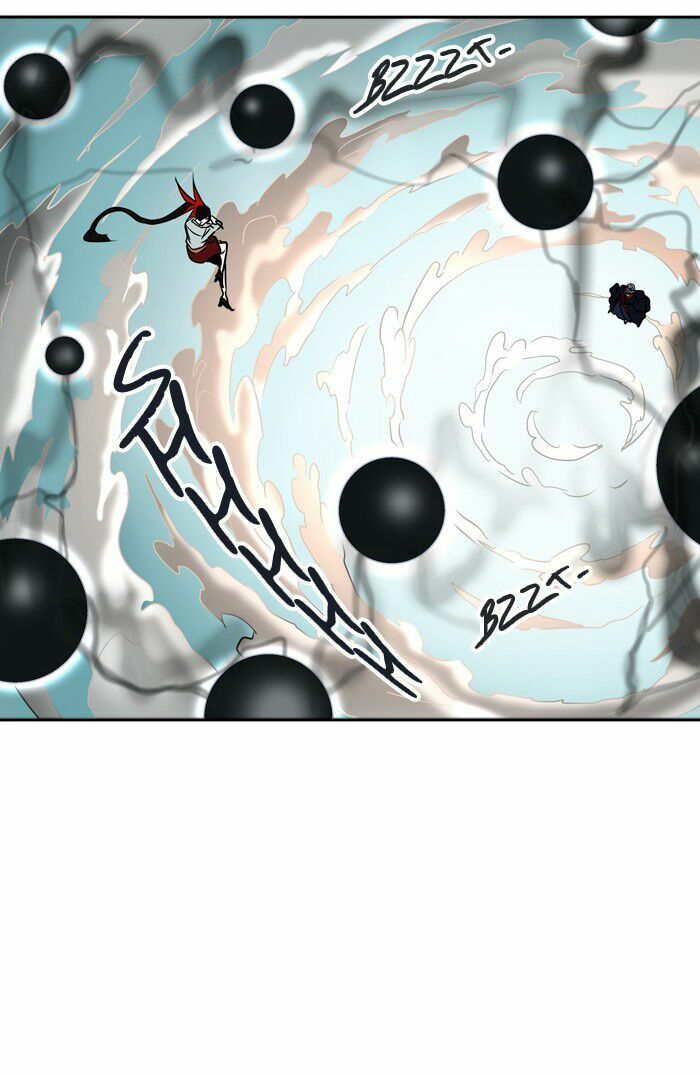tòa tháp bí ẩn 2 chapter 223 72