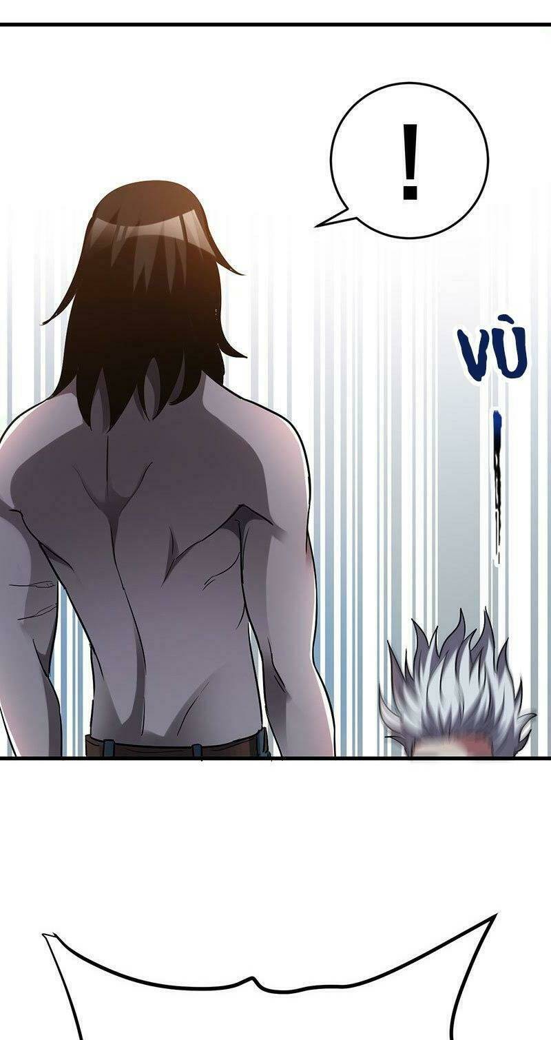 sau mạt thế tôi trở thành thức ăn chapter 10 5