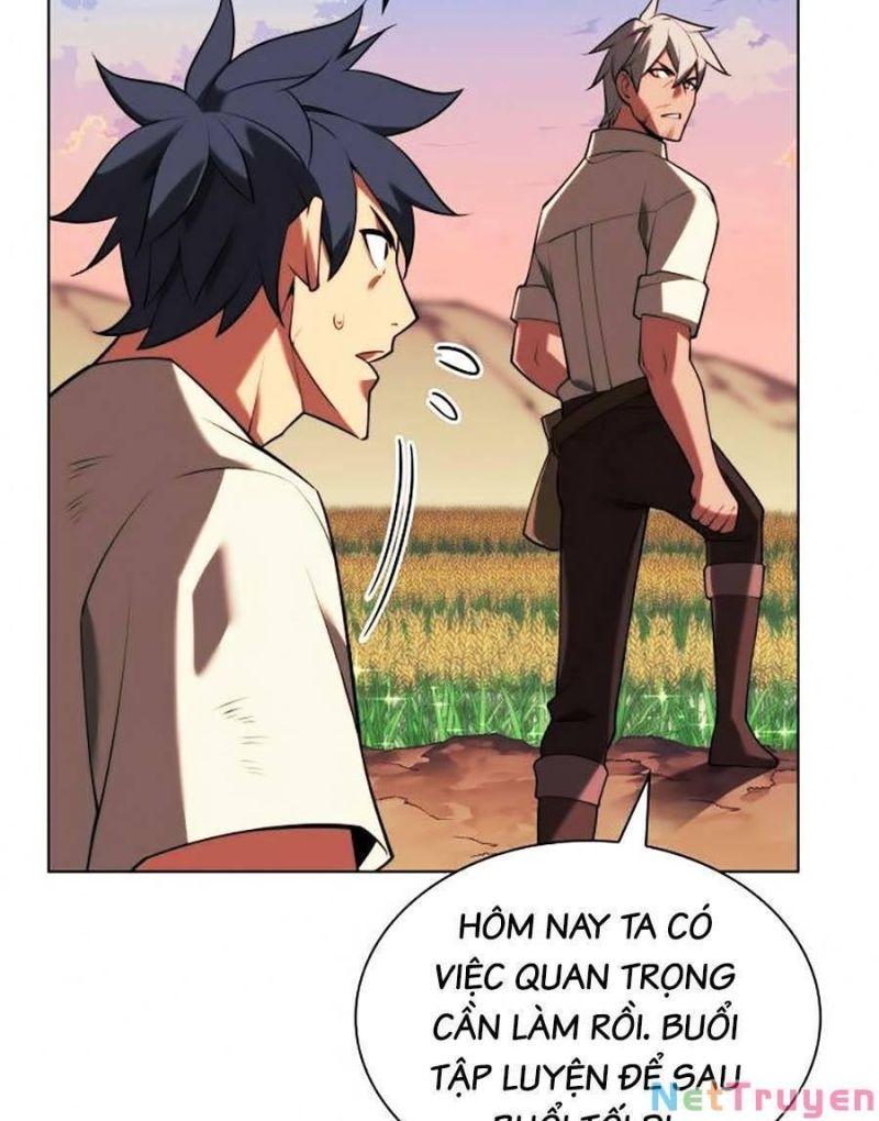 vượt qua giới hạn chapter 168 43