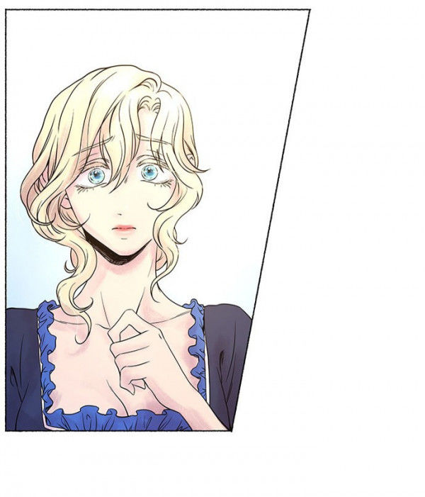 như gió trên cành cây khô chapter 3 68