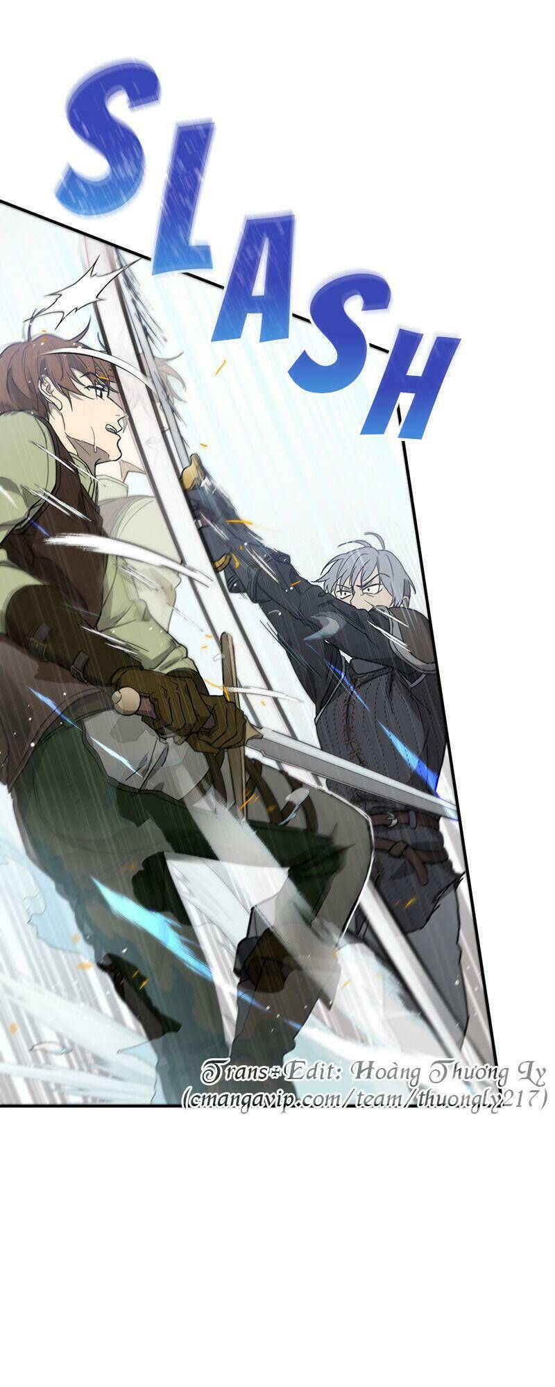 khế ước của ma tộc chapter 22 45